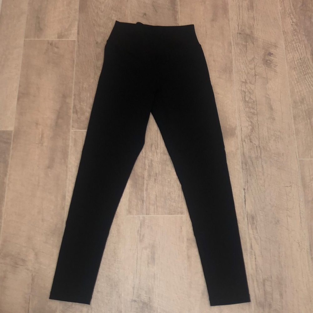 Muscle nation leggings